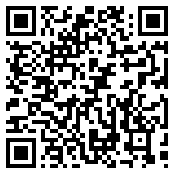 QR Code for Thierman David R in Somers Point, NJ 08244