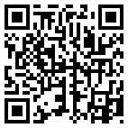 QR Code for Thomas Hynes in Maywood, NJ 07607