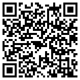 QR Code for Thompson Multimedia in Princeton, NJ 08540