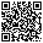 QR Code for Tiger Noodles in Princeton, NJ 08542