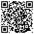 QR Code for Tiny Tots in Lakewood, NJ 08701