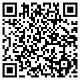 QR Code for TN Auto Technology in OLD BRIDGE, NJ 