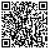 QR Code for Toci Gregory R DO in Marlton, NJ 08053