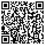 QR Code for Todd's Garage & Servicenter in Stockton, NJ 08559