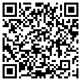 QR Code for Top Locksmith Services in Maywood, NJ 07607