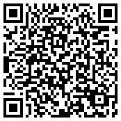 QR Code for Triester Stanton L International Management in HADDONFIELD, NJ 08033