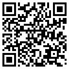 QR Code for Tucci Peter in Hackensack, NJ 07601