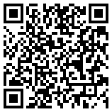 QR Code for Tullo Construction in Berkeley Heights, NJ 07922