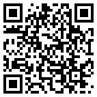 QR Code for Ultra Diamonds in Jackson, NJ 08527