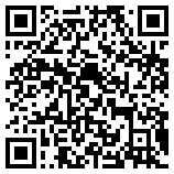 QR Code for Umberto's Pizzeria in Fair Haven, NJ 07704