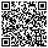 QR Code for Union Local 1964 Ila Afl-Cio in Ridgefield Park, NJ 07660
