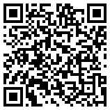 QR Code for Unipress Software in Edison, NJ 08817
