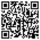 QR Code for Uniqlo in Wayne, NJ 07470