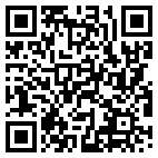 QR Code for Us Enviromental in Trenton, NJ 08609