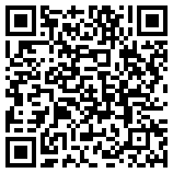 QR Code for United States Government in Newark, NJ 07107