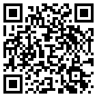 QR Code for Us Nail in Lawrence Township, NJ 08648