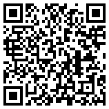 QR Code for V 2k the Virtual Window in Brick, NJ 08724