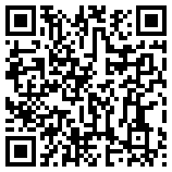 QR Code for Vantage Communications in Ewing, NJ 08628