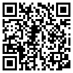QR Code for Verdic Dominick in Scotch Plains, NJ 07076