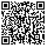 QR Code for Viles Contracting in Newark, NJ 07114