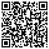 QR Code for Virtua Surgical Group in Cherry Hill, NJ 08002
