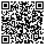 QR Code for Visual Eyes Optical in Hackettstown, NJ 07840