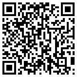 QR Code for WJV Concrete in Pedricktown, NJ 08067