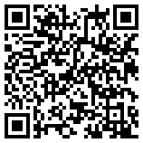 QR Code for WM Contractors in East Brunswick, NJ 08816