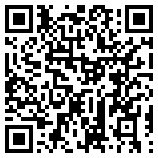 QR Code for Wal-Mart in Brick, NJ 08724