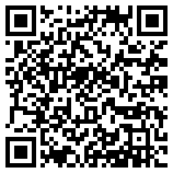 QR Code for Walgreens in Howell, NJ 07731