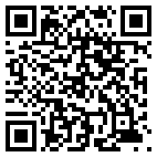 QR Code for Wawa in Mount Laurel, NJ 08054