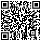 QR Code for Wawa in Millville, NJ 08332