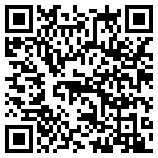 QR Code for Wayne Phys Medicine in Clifton, NJ 07013