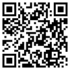 QR Code for WBMPakistan in Flemington, NJ 08822