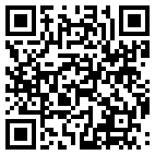 QR Code for Web Express in Bridgewater, NJ 08807