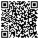 QR Code for Weiner Mitchell L Dmd in Kendall Park, NJ 08824