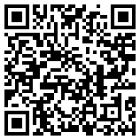 QR Code for Martin DR Weinstock DDS in West Long Branch, NJ 07764