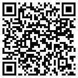 QR Code for West Pattern Works in Andover, NJ 07821