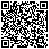 QR Code for Widdis Charles C Professional Engineer in Long Branch, NJ 07740