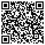 QR Code for Wittenberg Michael S in Jersey City, NJ 07306