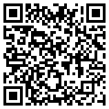 QR Code for Woodlake Apartments in Lakewood, NJ 08701
