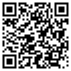 QR Code for Wpi in Rutherford, NJ 07070