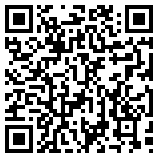 QR Code for Yellow Cab in Hackensack, NJ 07601