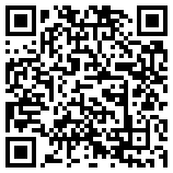 QR Code for Young's Excavation in Newton, NJ 07860
