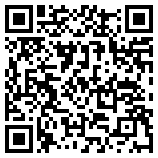 QR Code for Zadie's Nurturing Den in Summit, NJ 07901