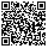 QR Code for Zamquest Precision in Washington, NJ 07882