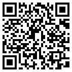 QR Code for Zen & Kitchen in Teaneck, NJ 07666