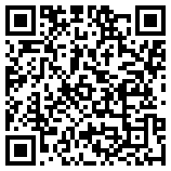 QR Code for Zoni Language in Elizabeth, NJ 07208