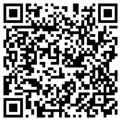 QR Code for 0 1 All Day Emergency A Locksmith in Passaic, NJ 07055