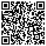 QR Code for 1 24 Hour Bloomfield Ave Emergency Lo in Montclair, NJ 07042